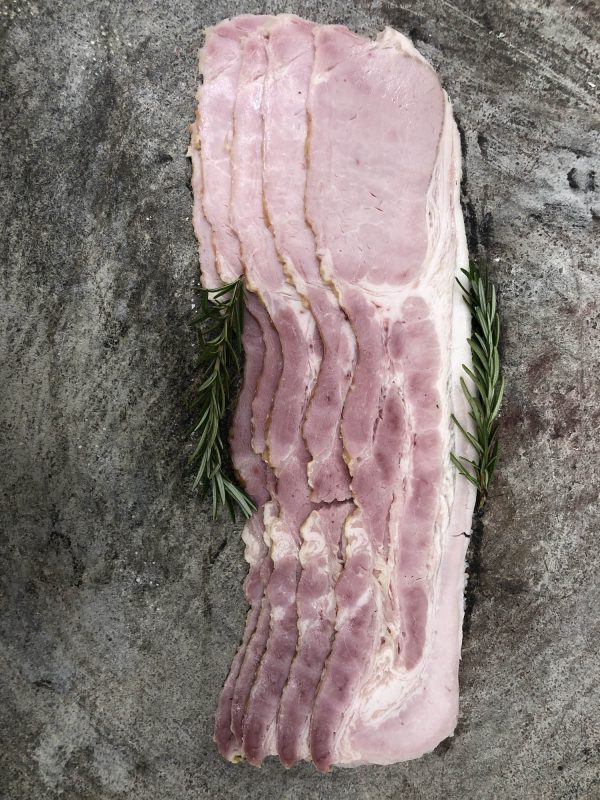 Bacon