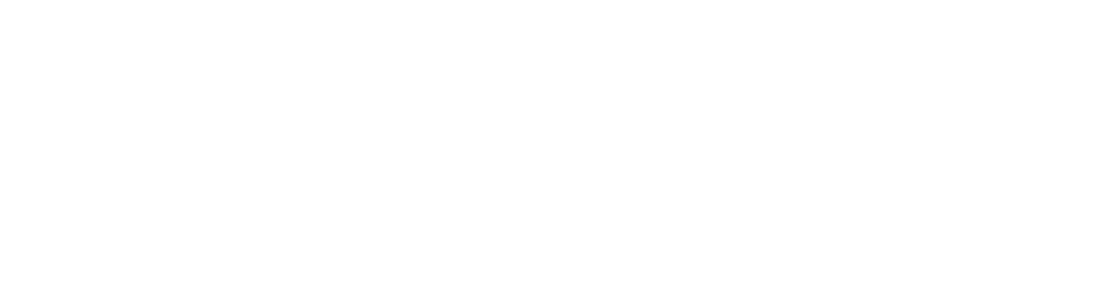 Scarfos Meating Place