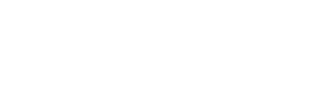 Scarfos Meating Place