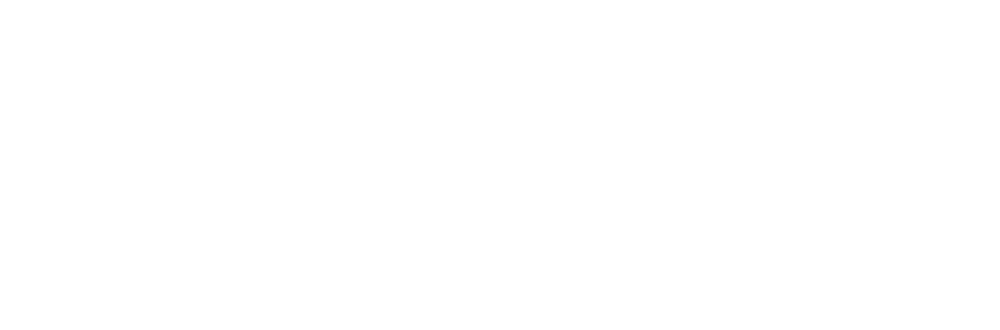 Scarfo's Meating Place